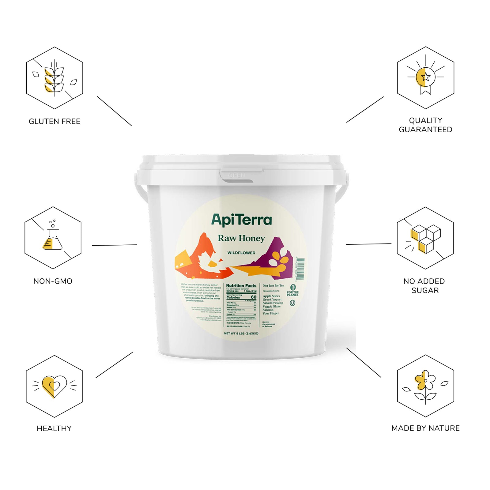 andreaswarhier - L'HÔTE - extract 8-with-features_1600x.jpg?v=